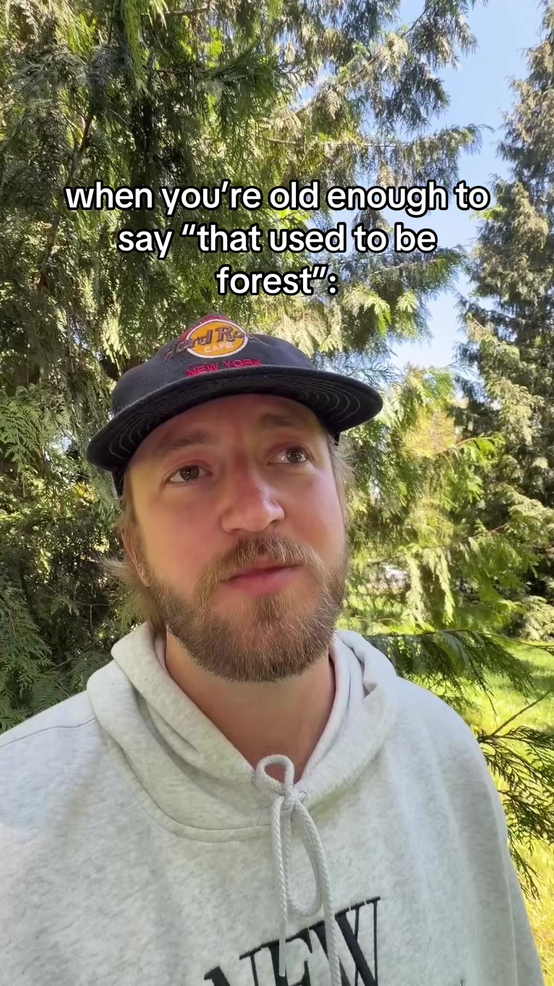 @dangerbean