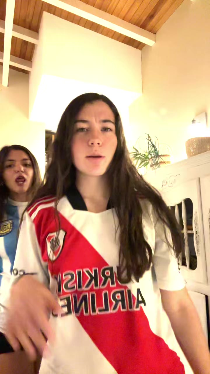 @mar&iexcl;a