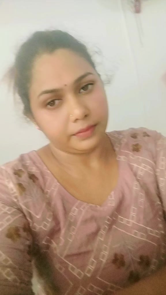 @jeyanthiny