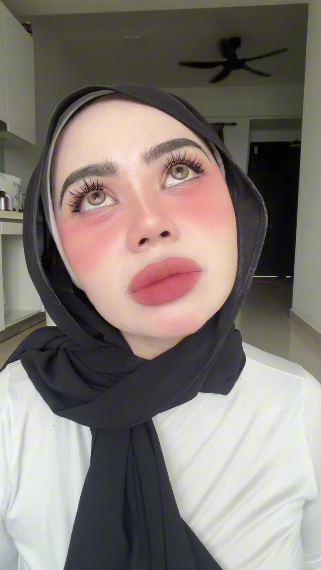 @aini.asyiqinn