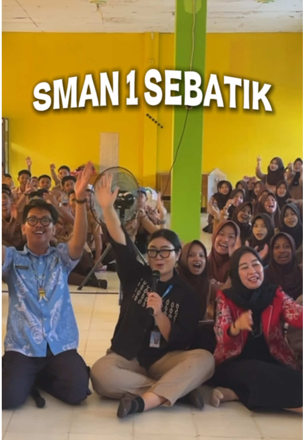 @Diah Karang