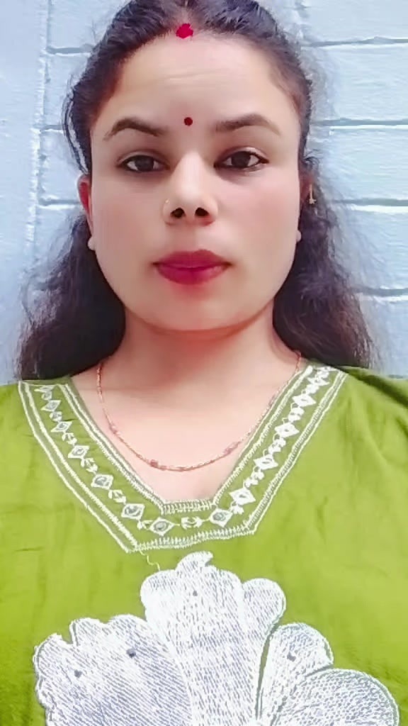 @🧿🕊️🫶सर्वश्री🫶💗🤟😊🧿
