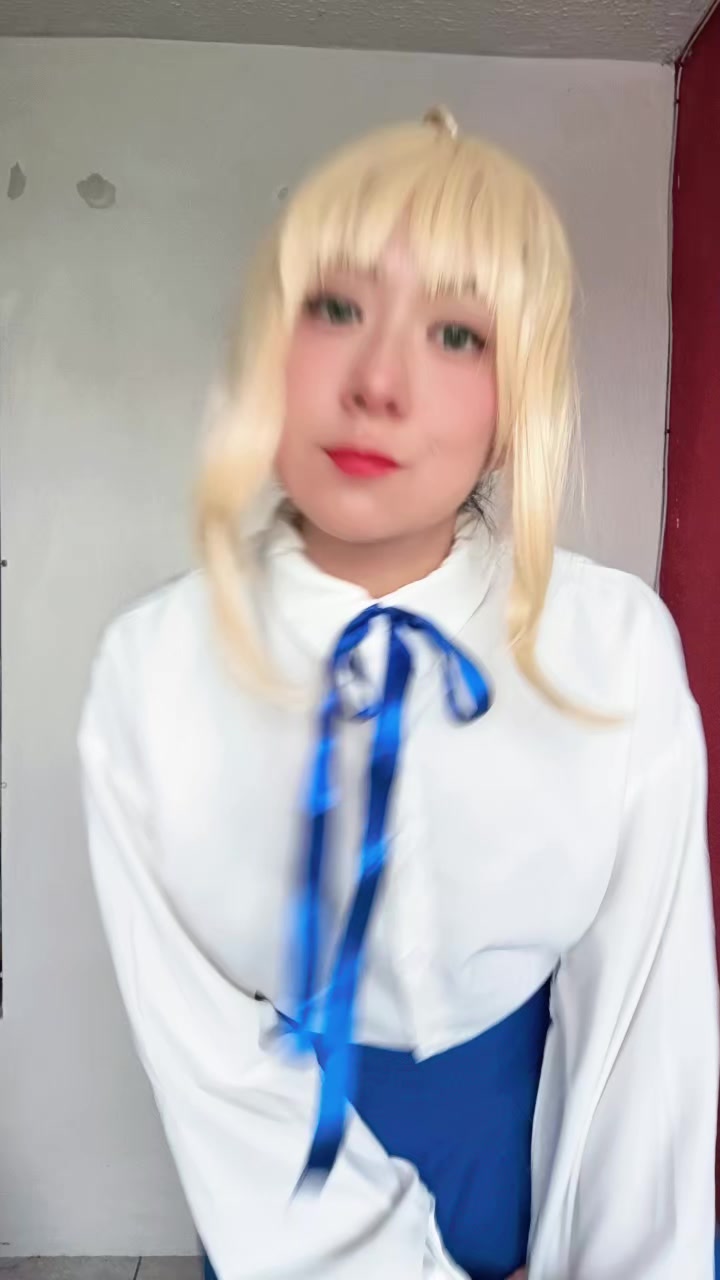 @Yinaiteen