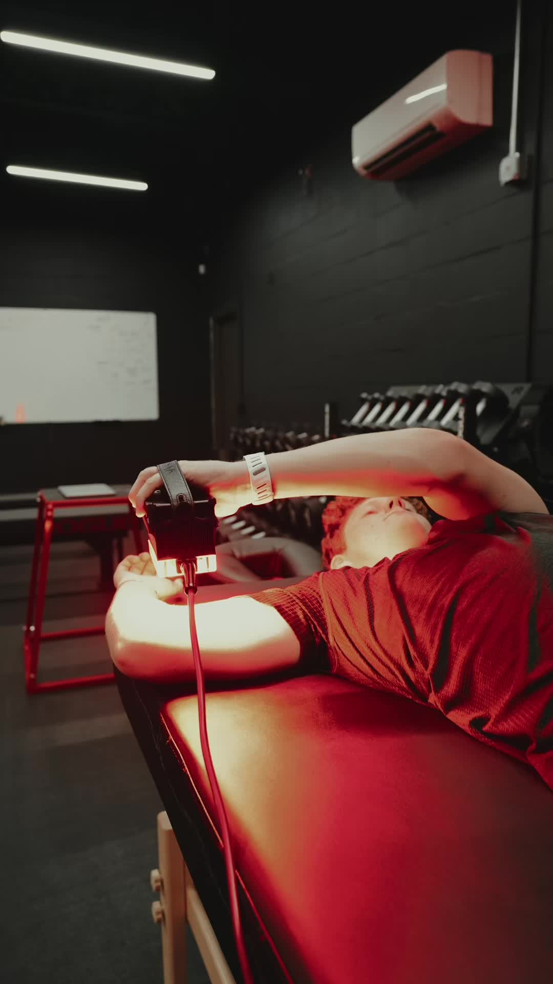 @athletedocrehab