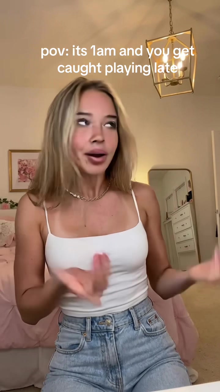 @JennyHart