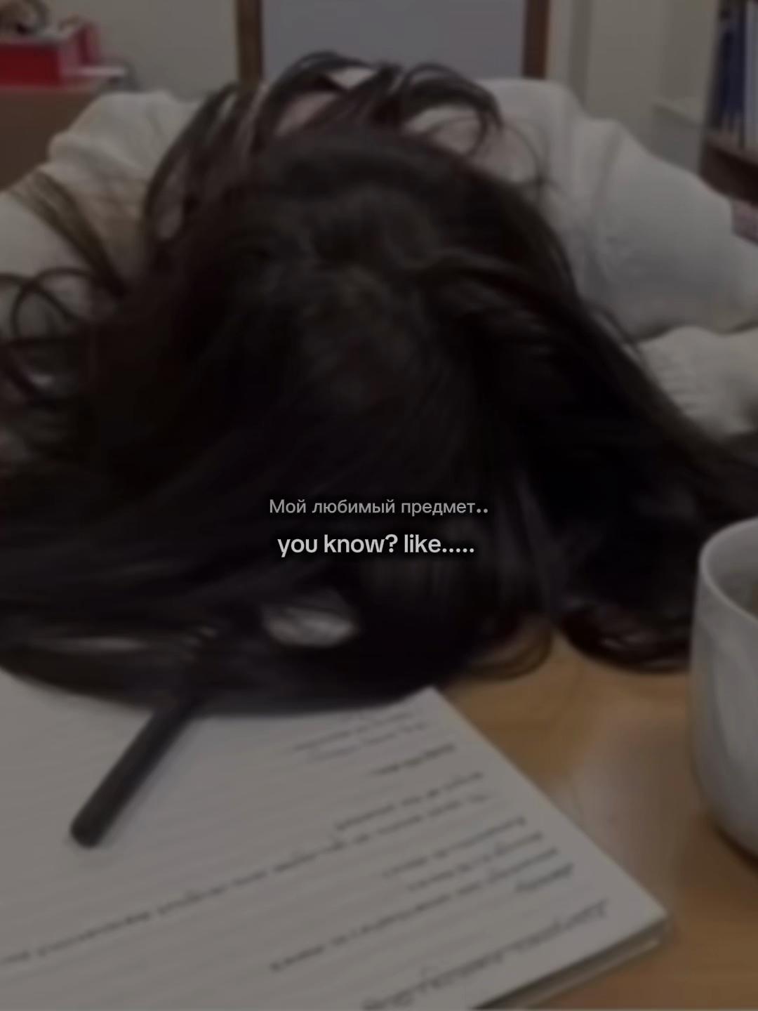 @лизуняяч