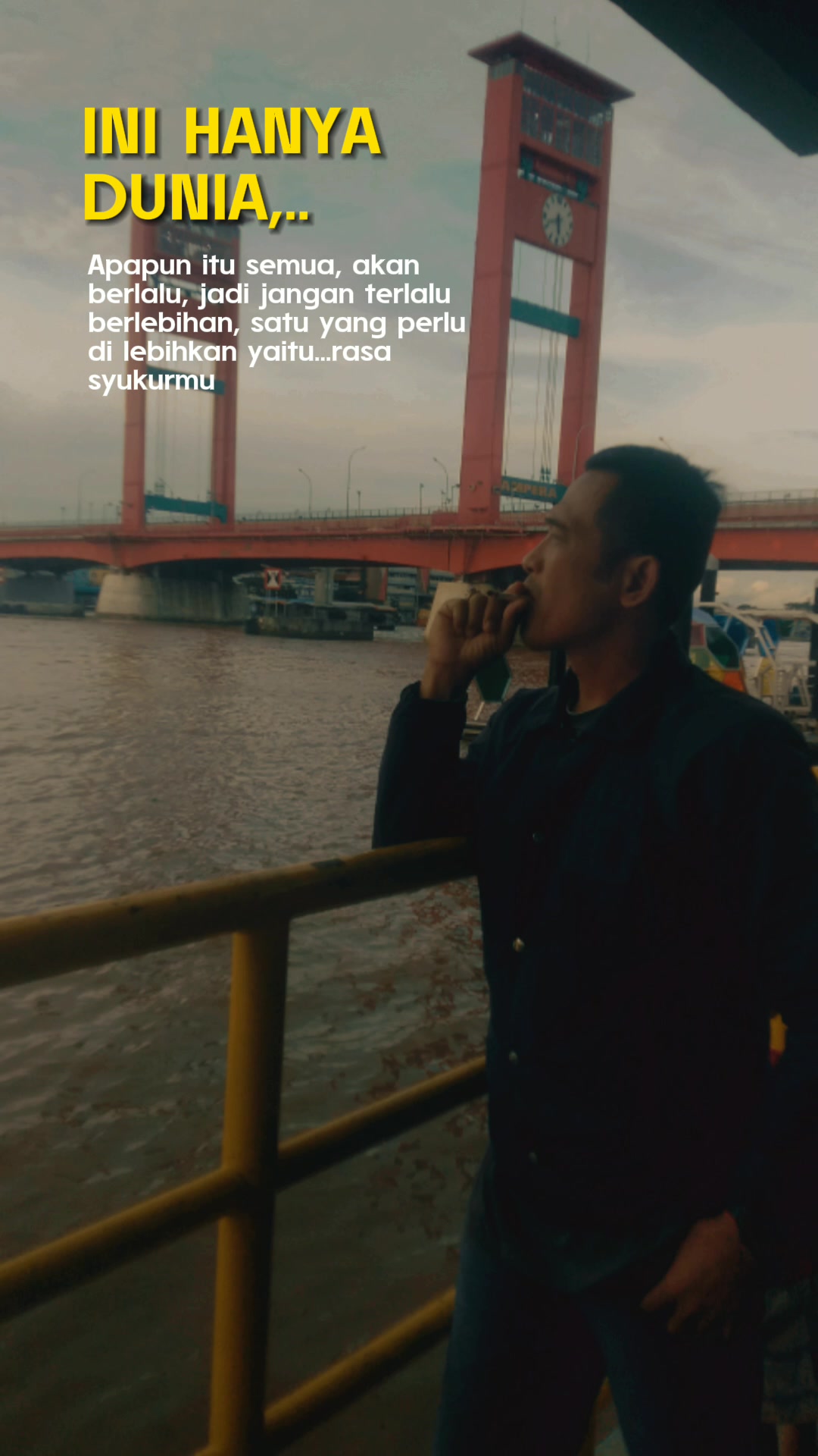 @꧁❦︎ꪑꪖᦔꪶ❦︎꧂
