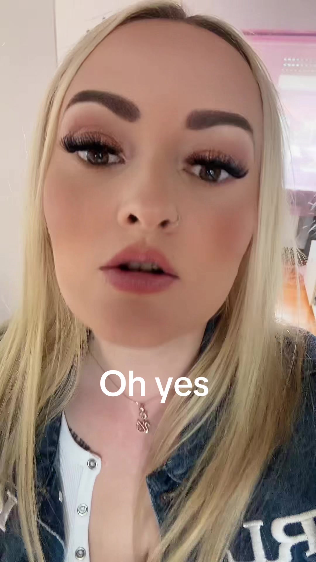 @Alex-Blond