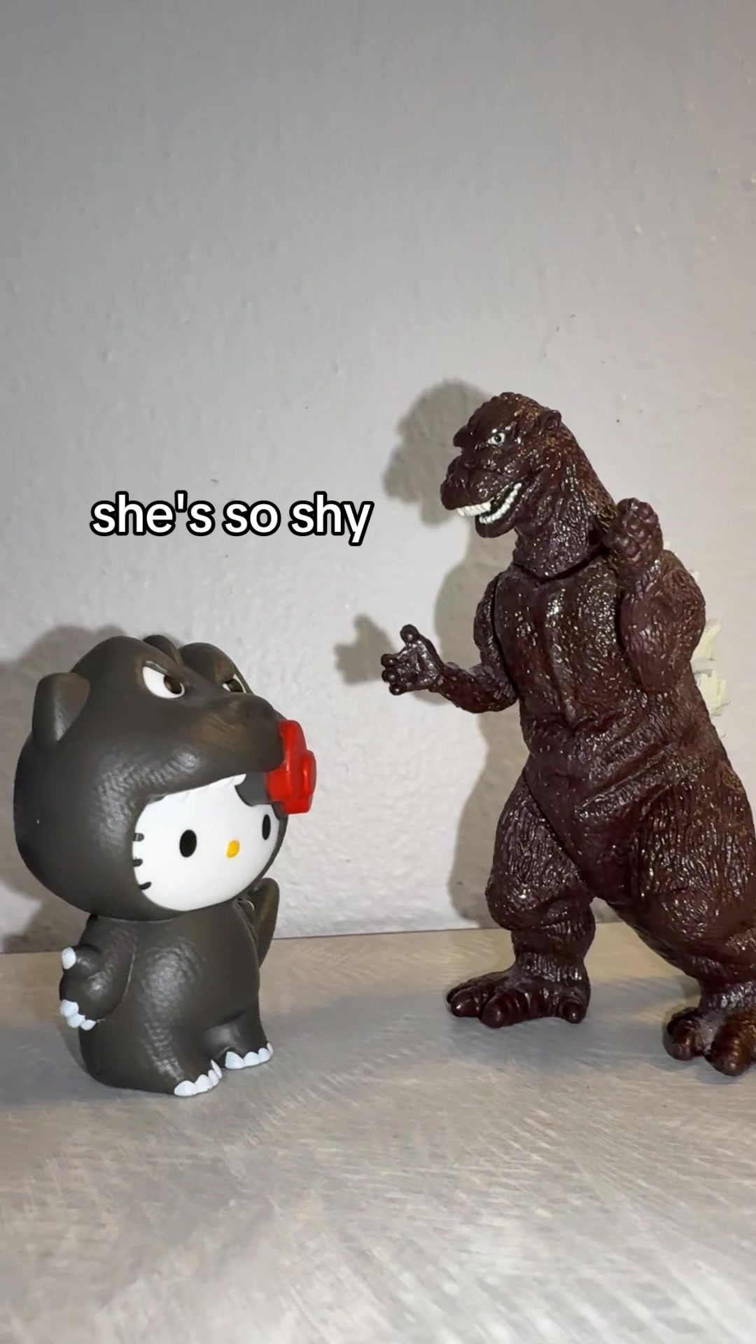 @veronica