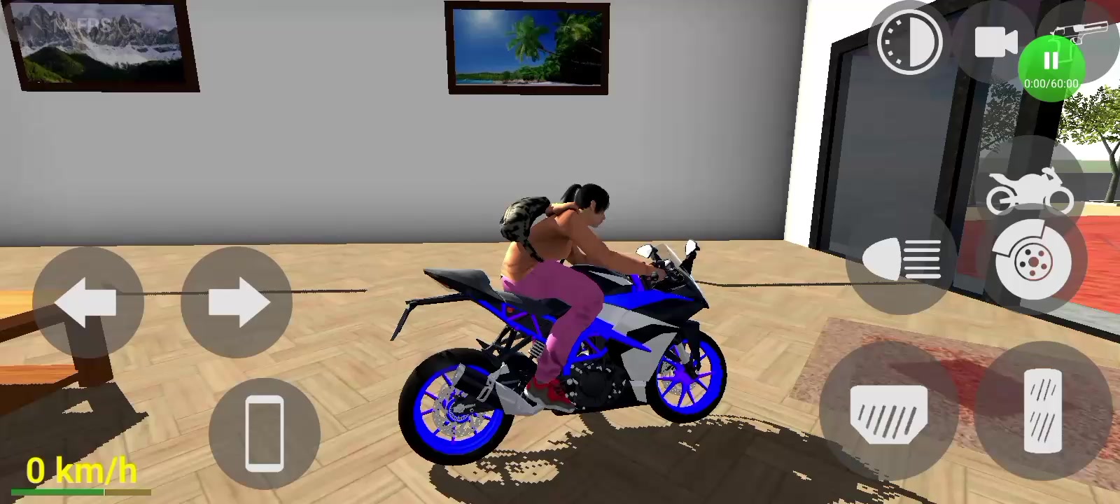 @Waseem Gaming 15p