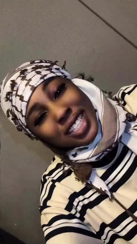 @Big Shattia👑🥀