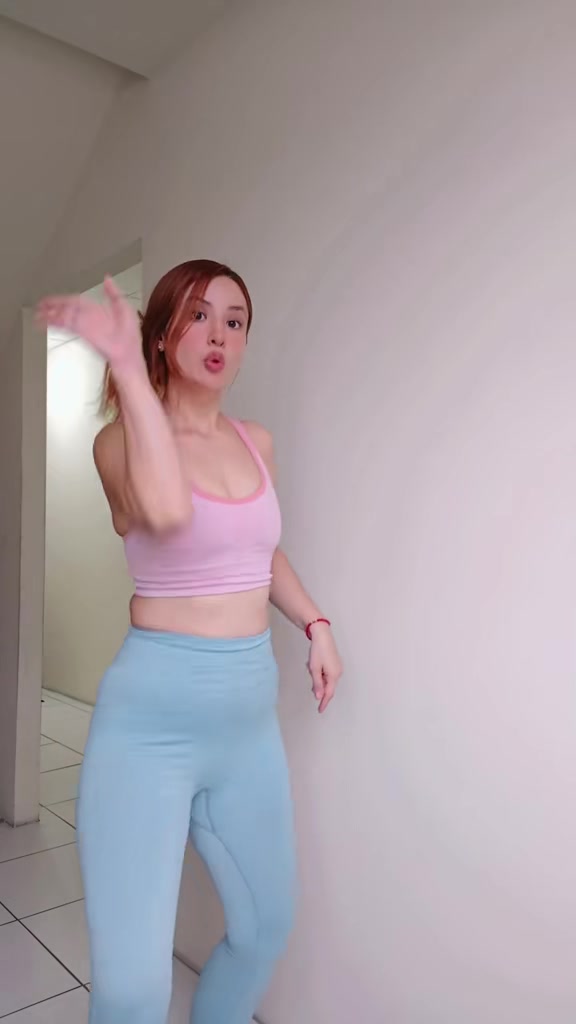 @mikii