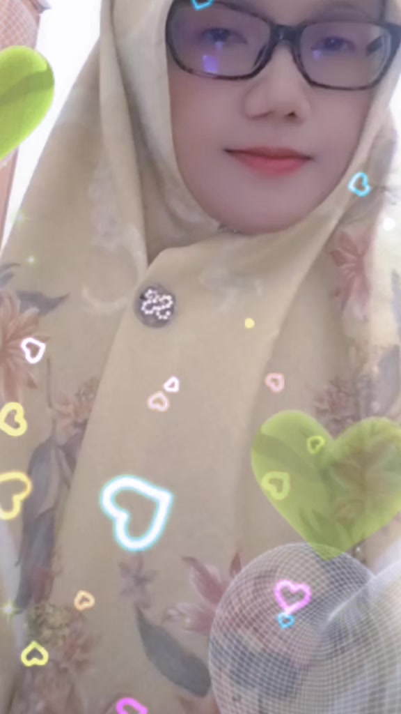 @yayusri