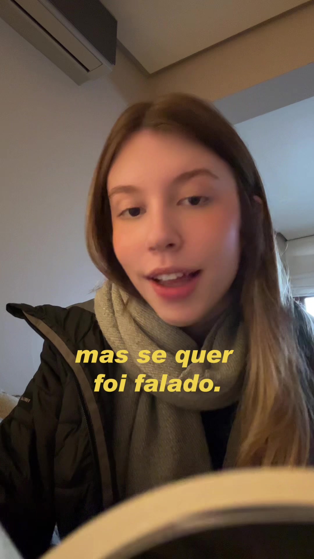 @Ju
