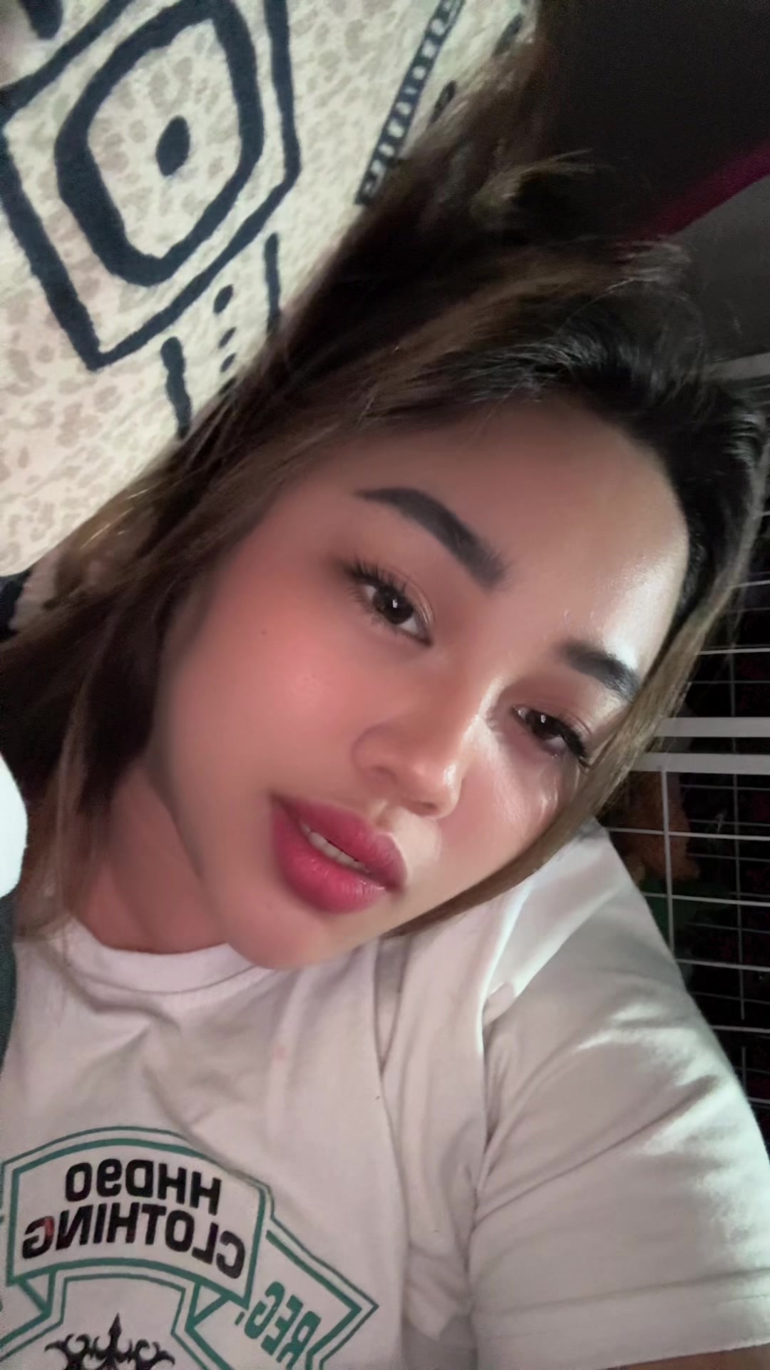 @Jhazzmine