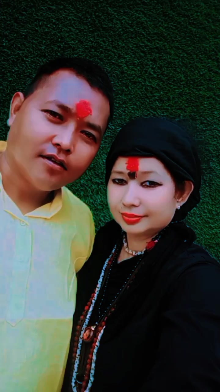 @Yogi Kalinath