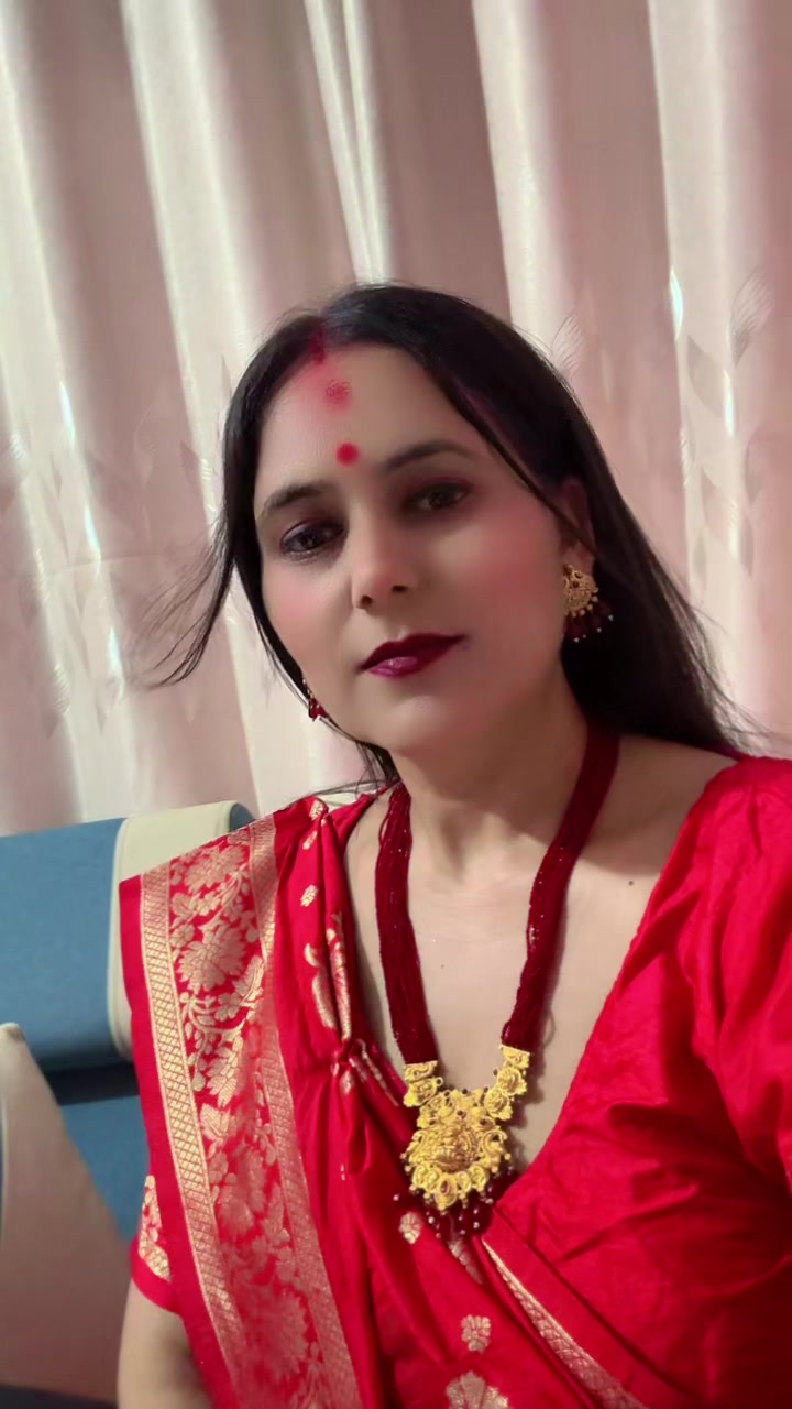 @aarjulaxmi2121