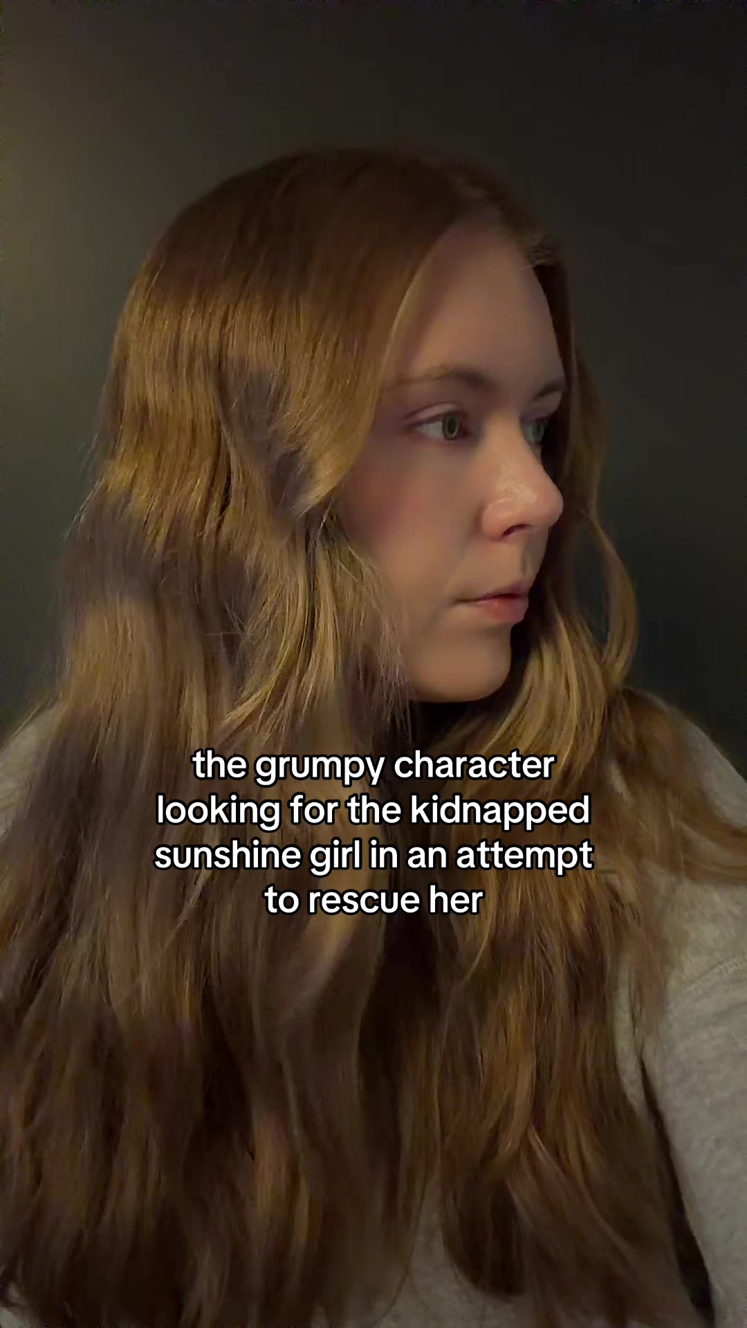 @Émilie
