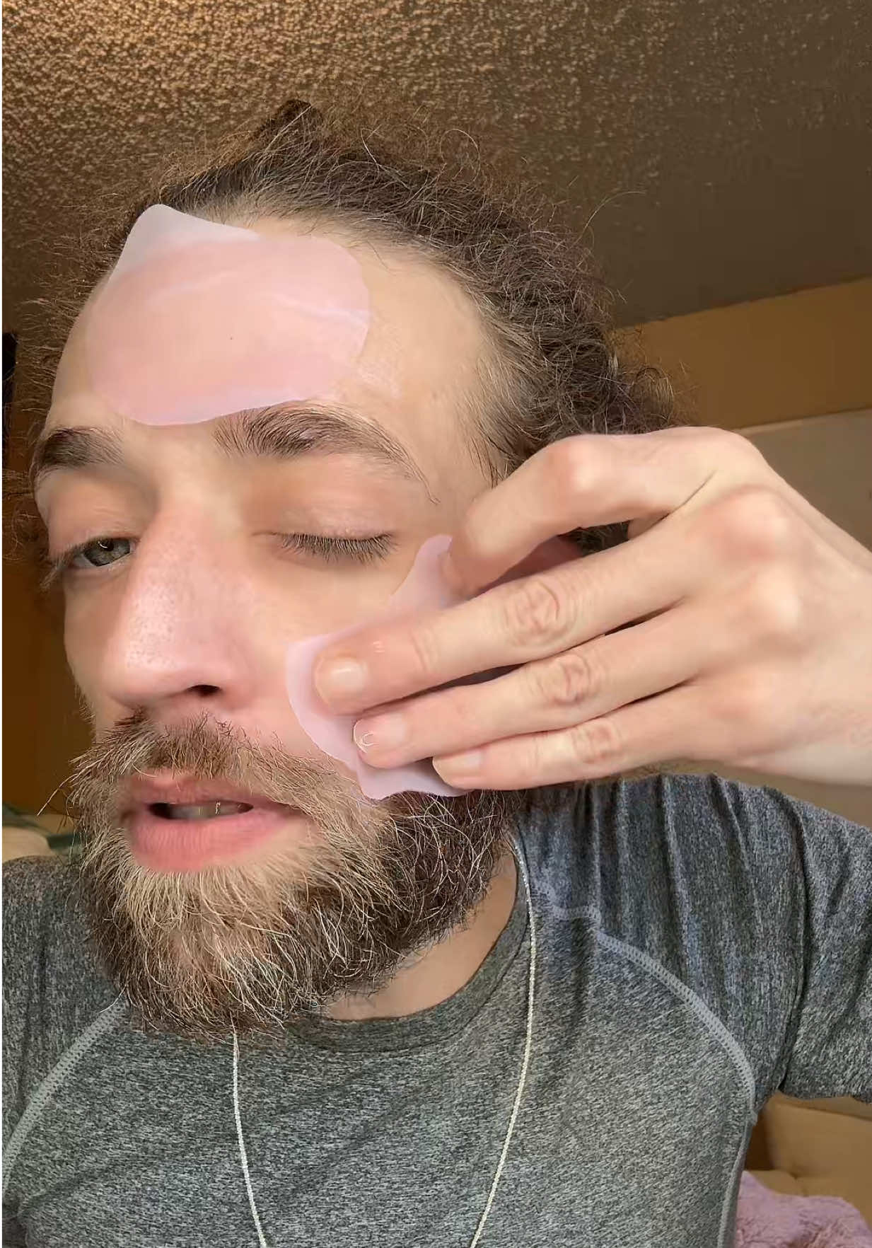@JeGaysus