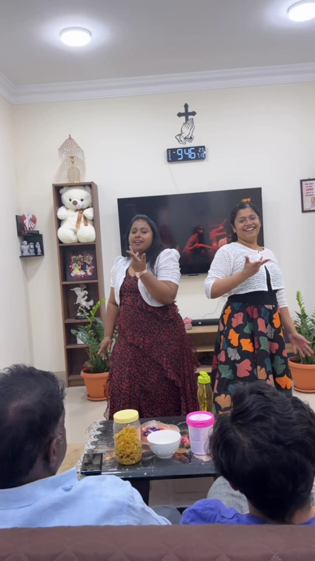 @vinitha🥰shinub💑