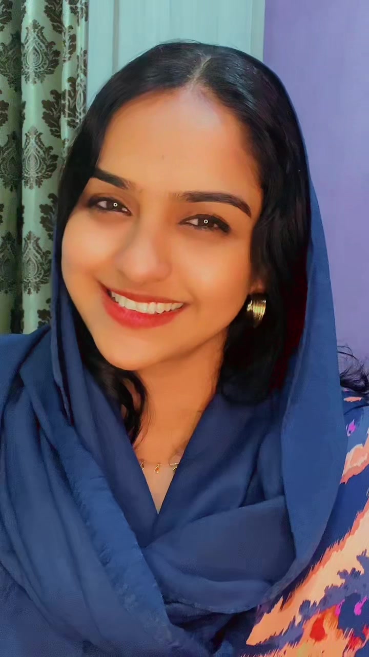@Hasheeba Shameer