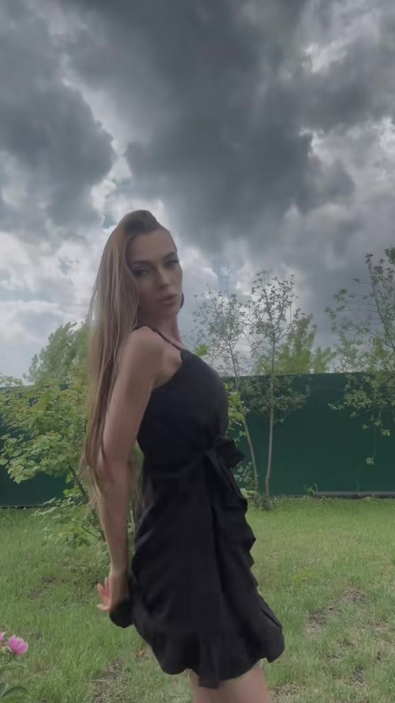 @TikTok💄Samka👠