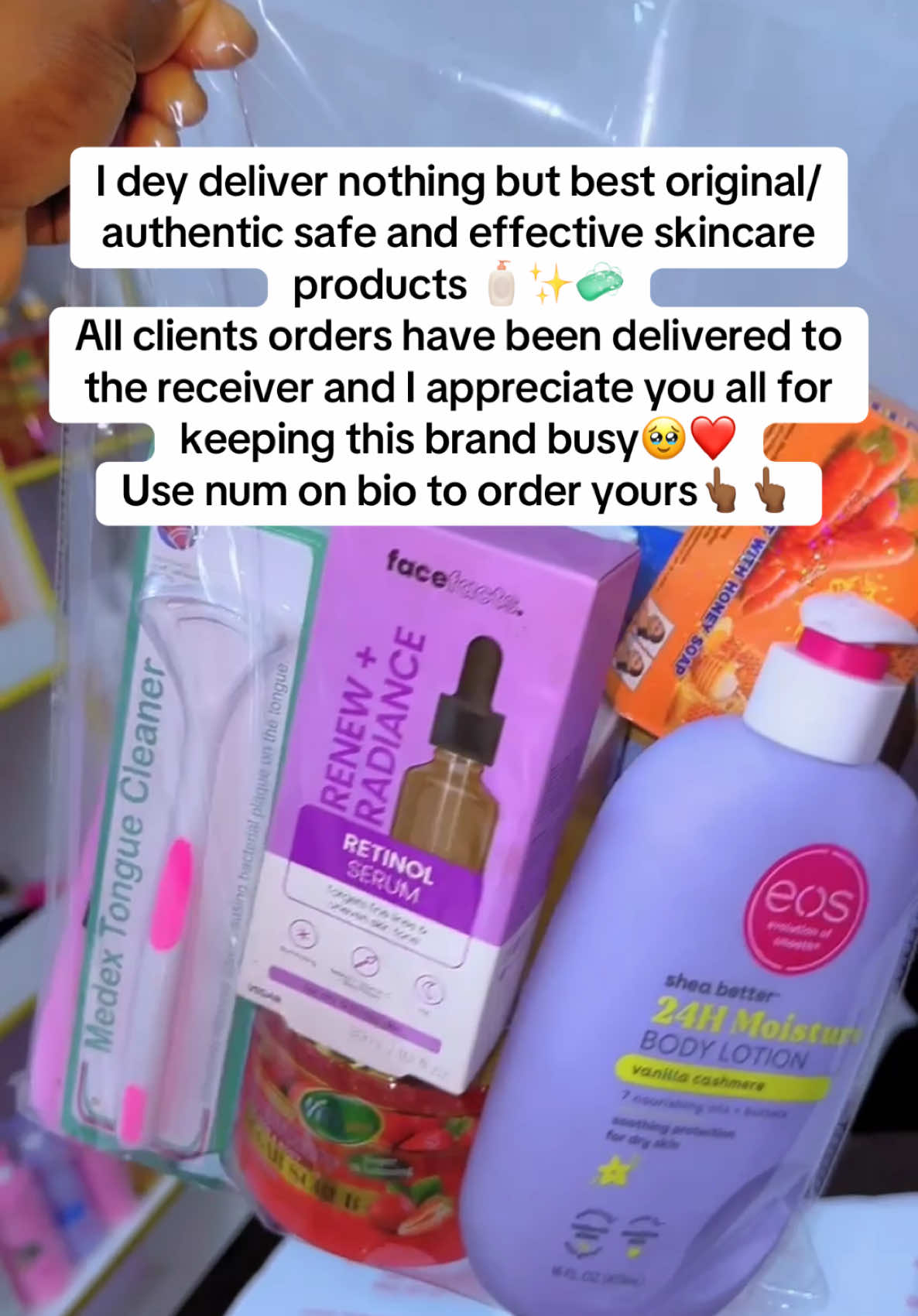 @Barbieskincare122