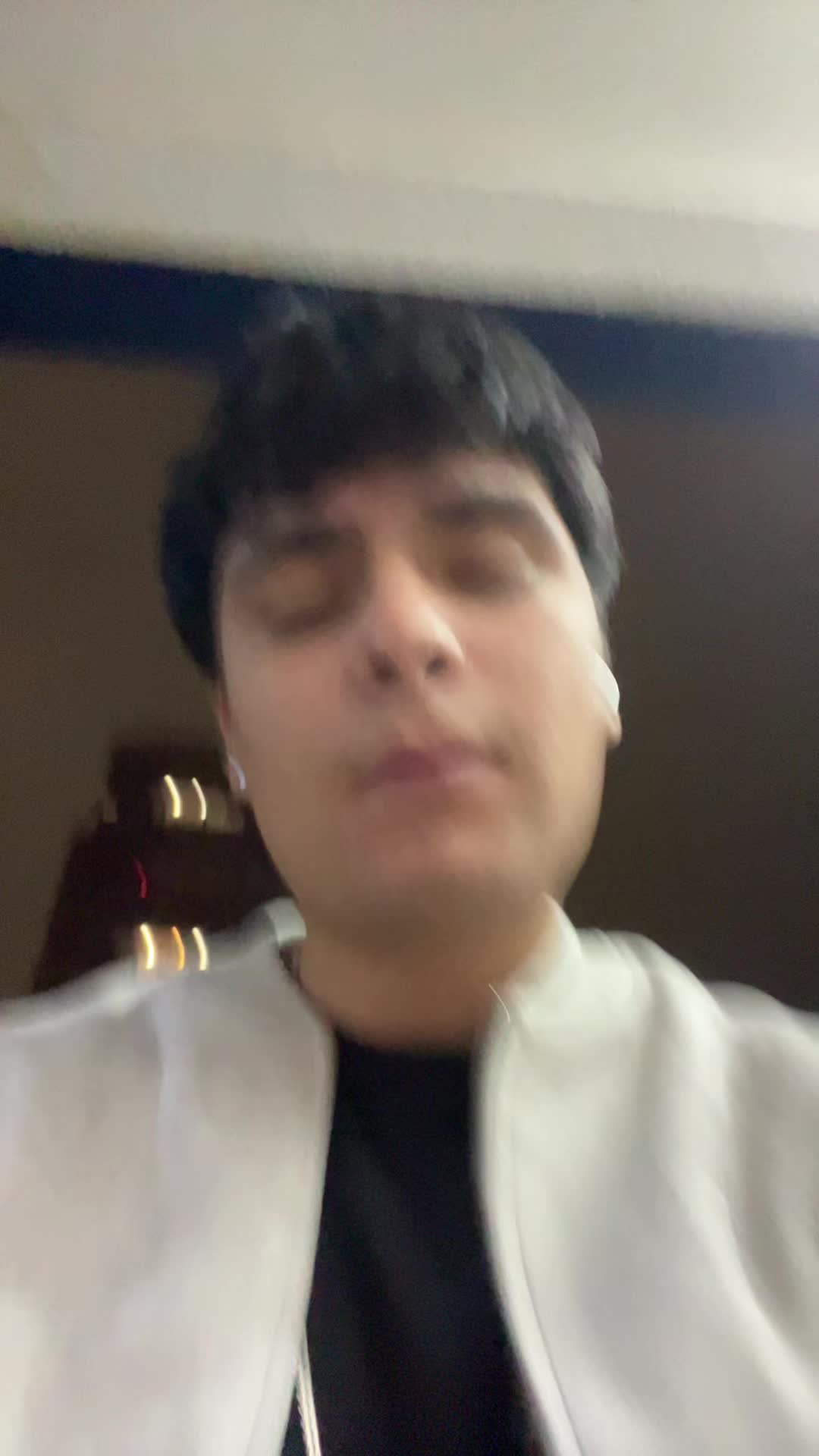 @exeequiel22.2