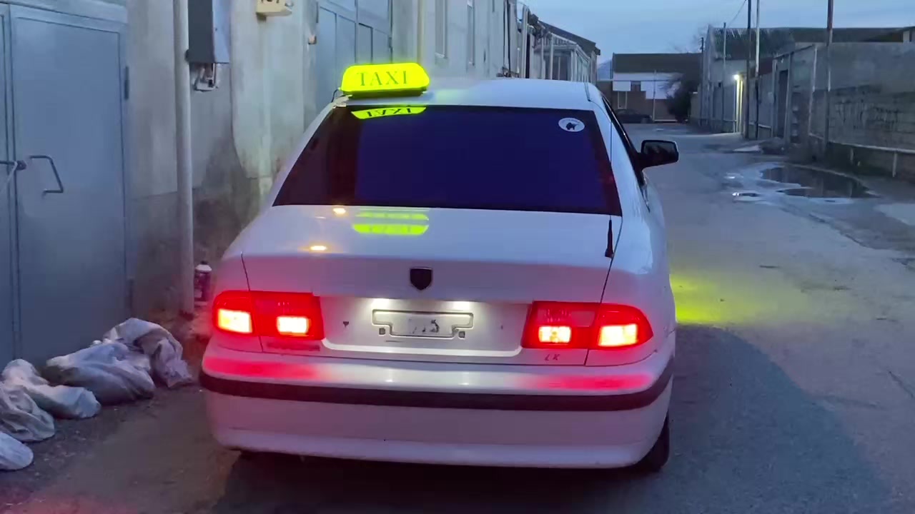 @Veteran🇦🇿