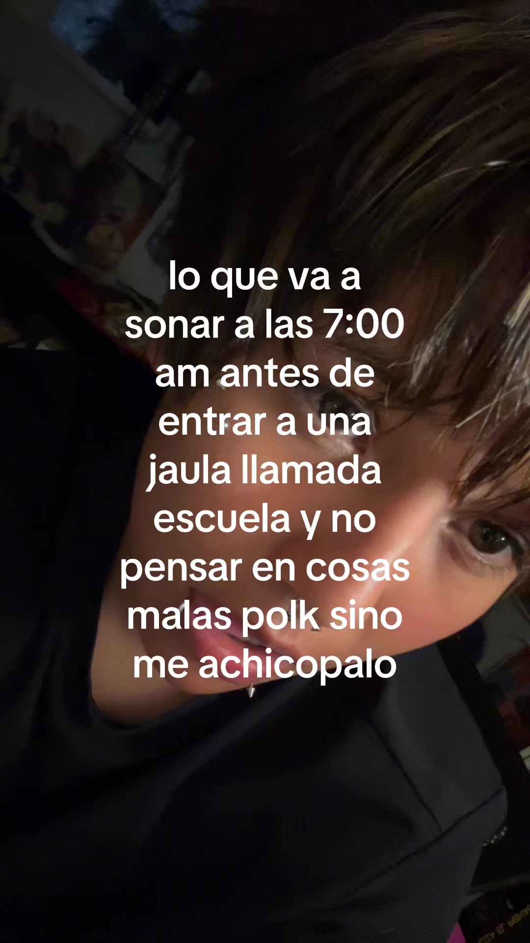 @zombie 🧟♂️