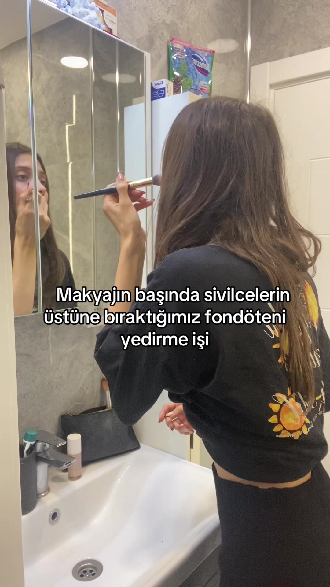 @Sevvalsevdar