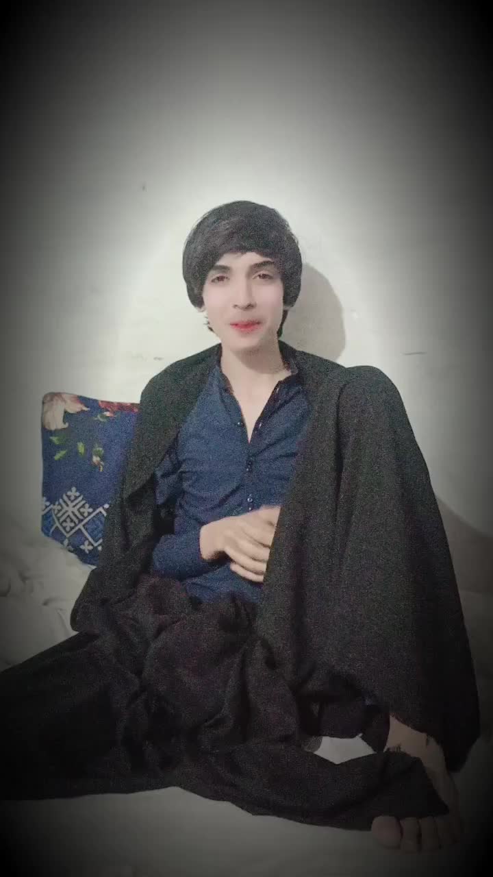 @★彡[ IZHAR ]彡★