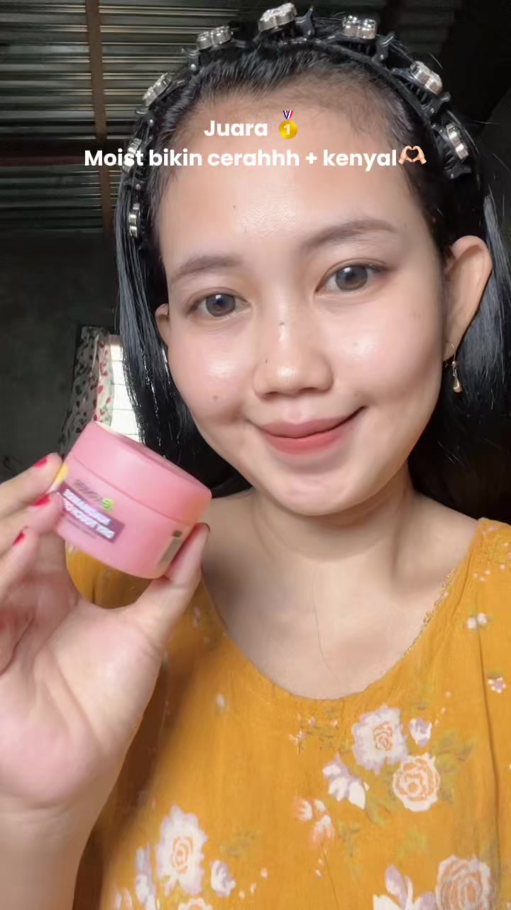 @Fanny Amalia Putri