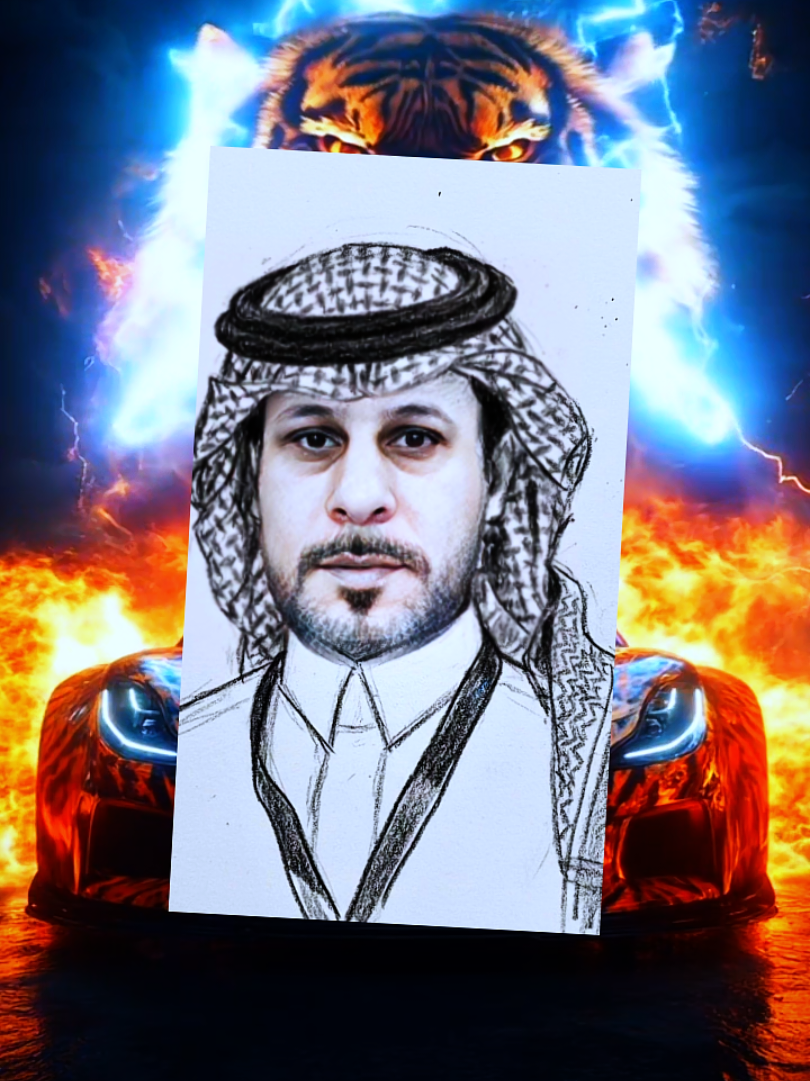 @🇵🇰🇶🇦محمد شیر خان خٹک