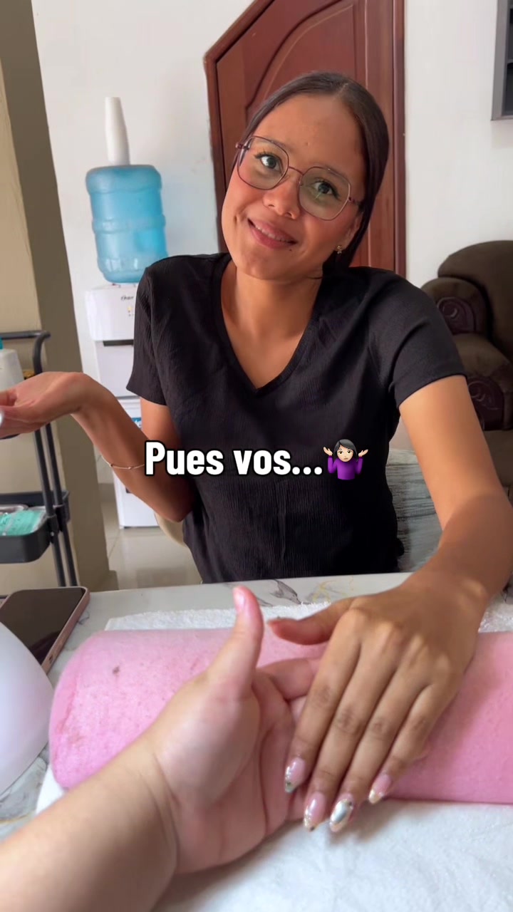 @Lashes.nails.byJazmin