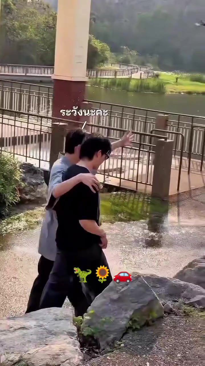 @Momay โมเมย์ค้าบ~
