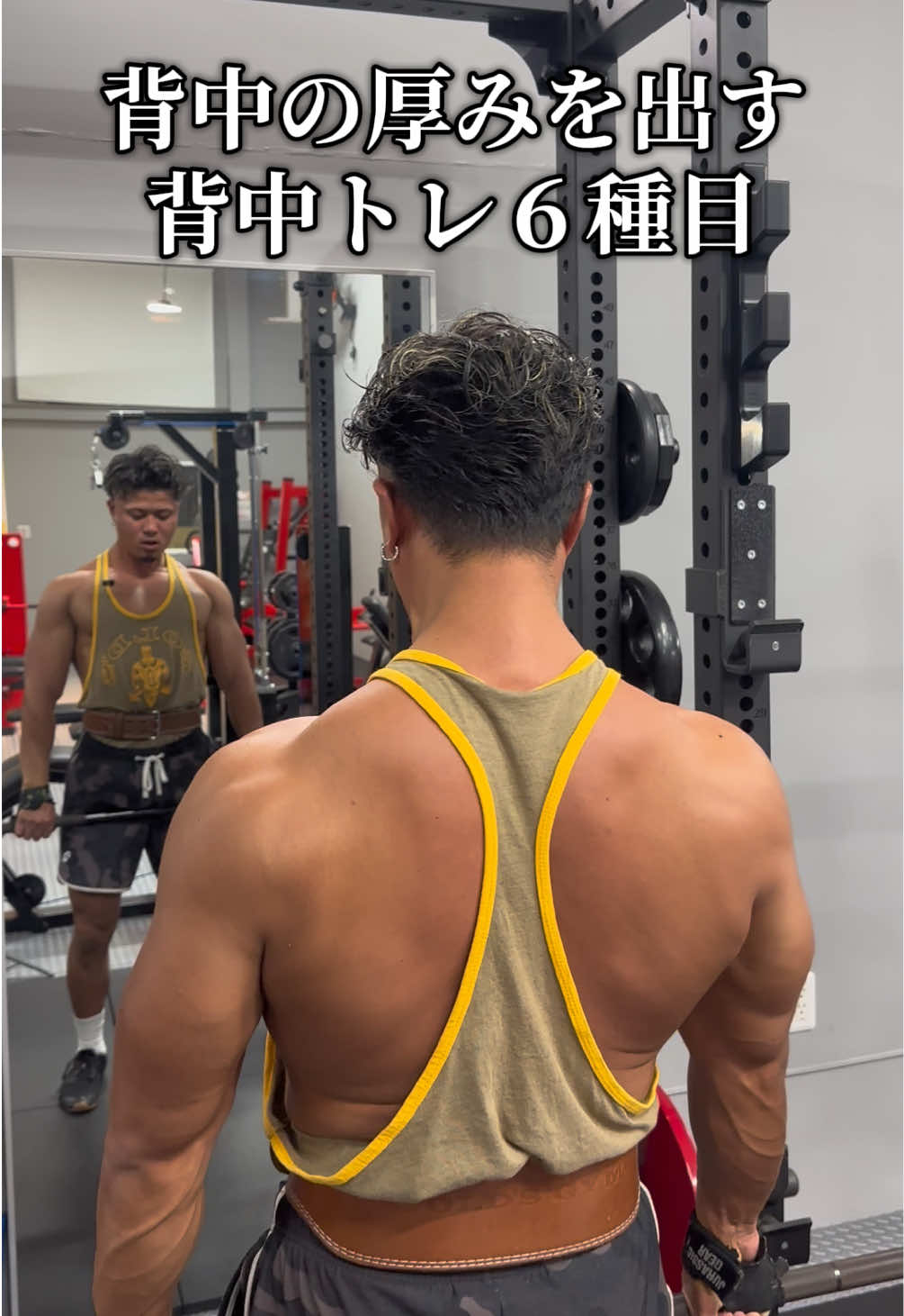 @HIRO