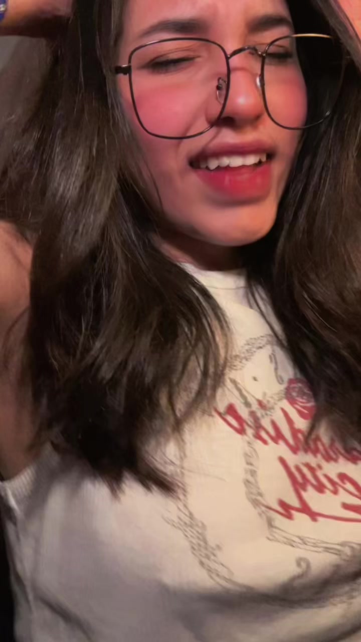 @Yaagu 🖤