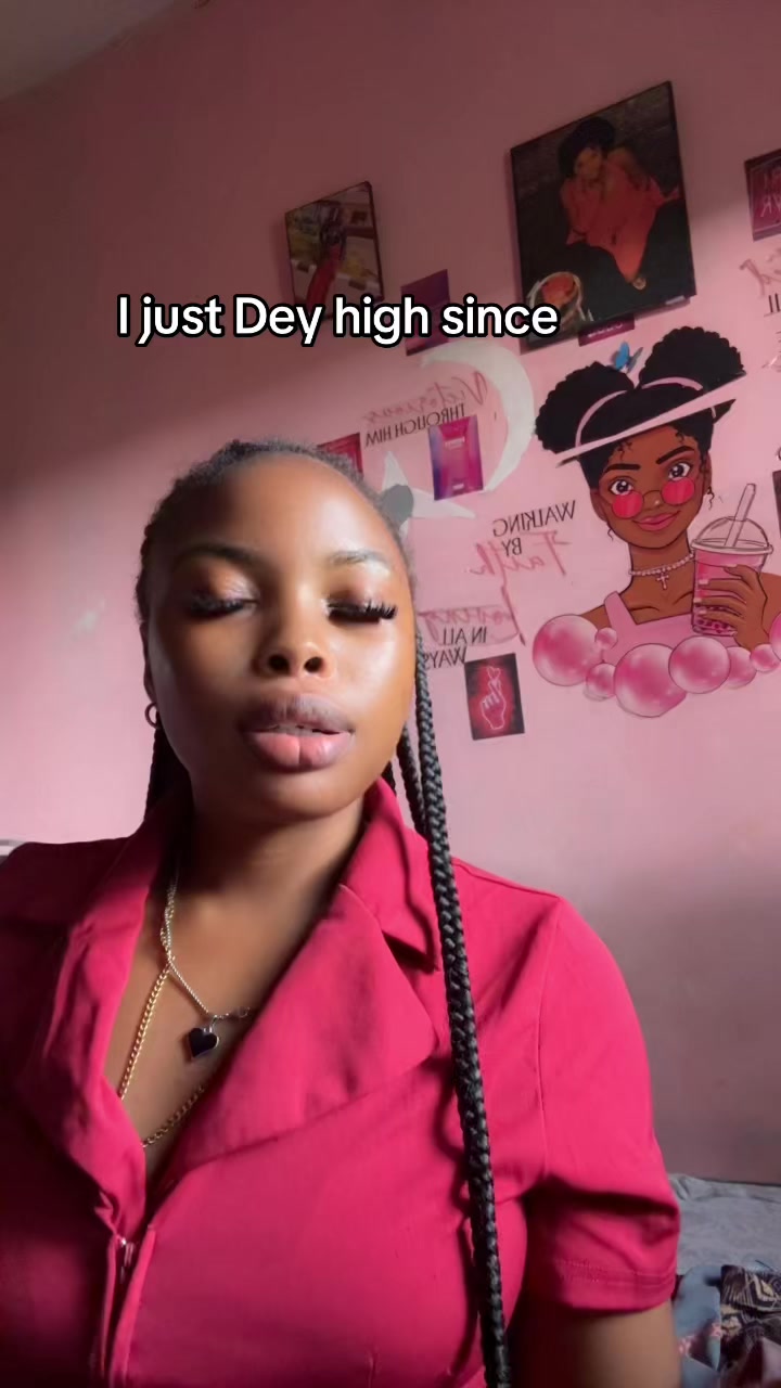 @Tizydiaryy🌬️💕🕊️📝
