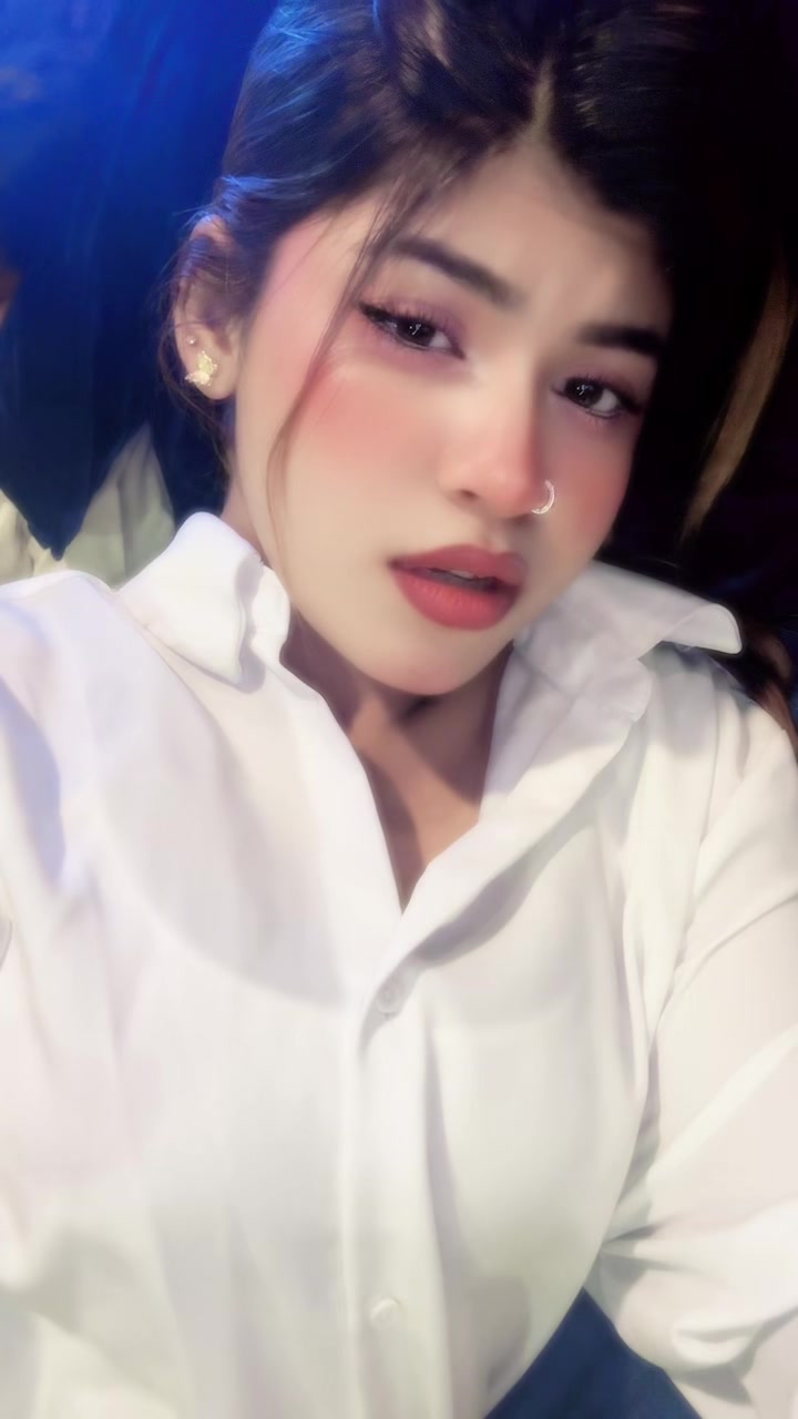 @_নিশি_🌸