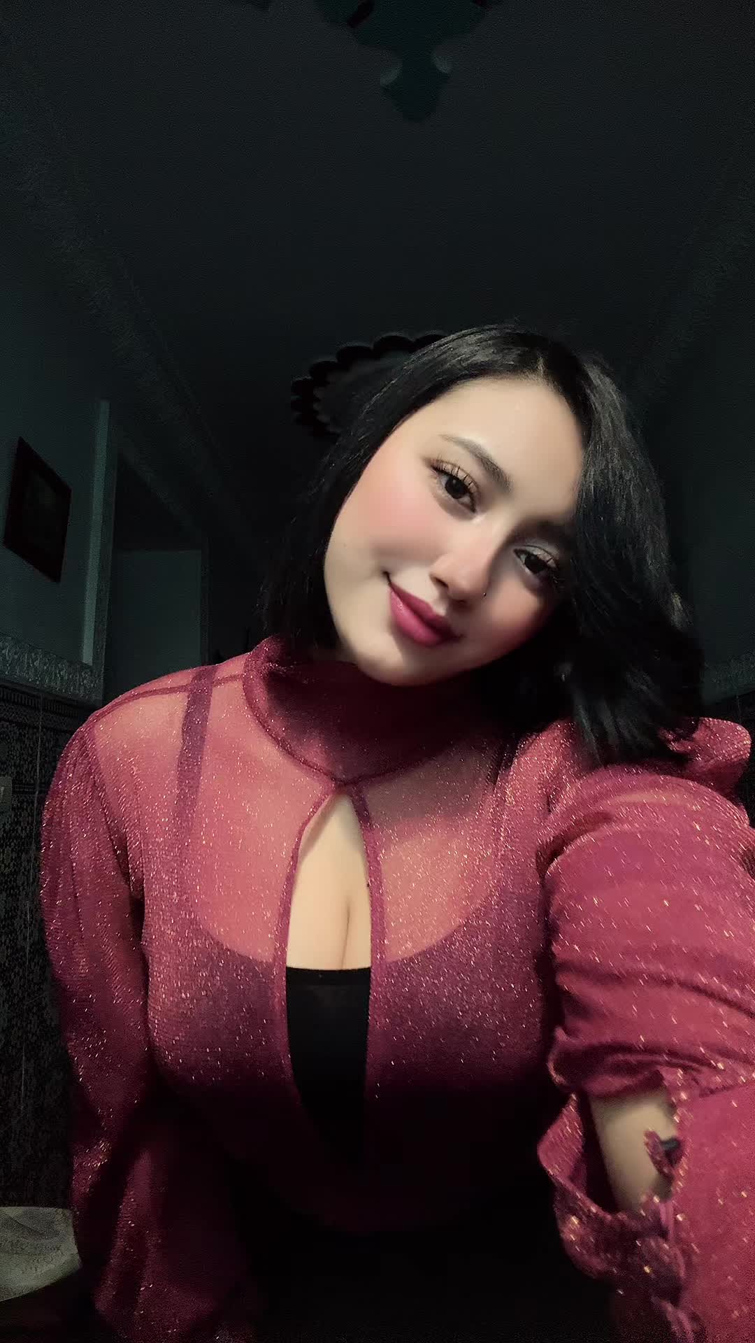 @𝓝𝓲𝓳𝓸👸🏻