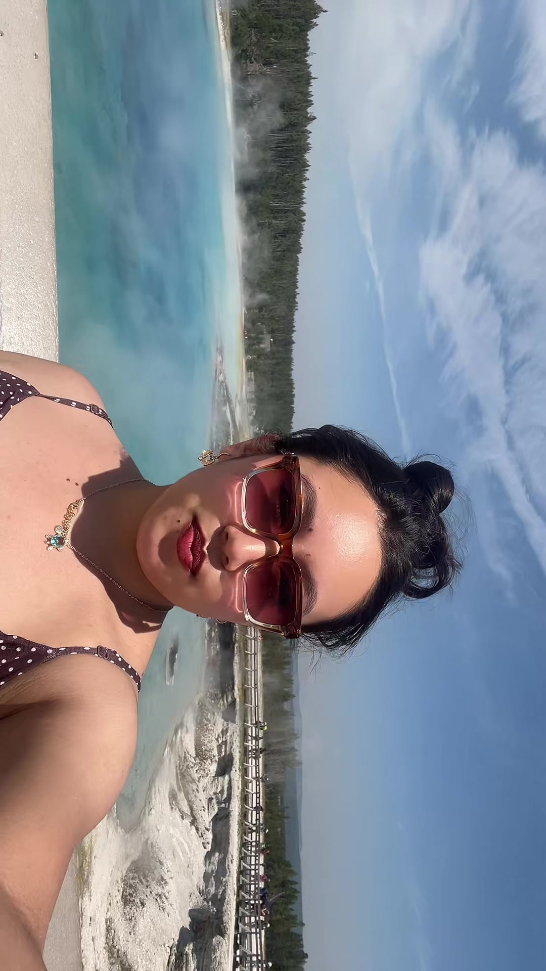 @megna_stha