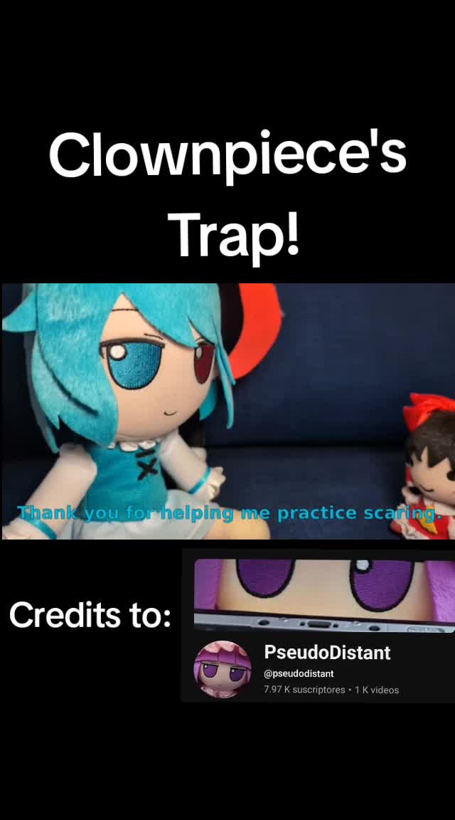 @Neil
