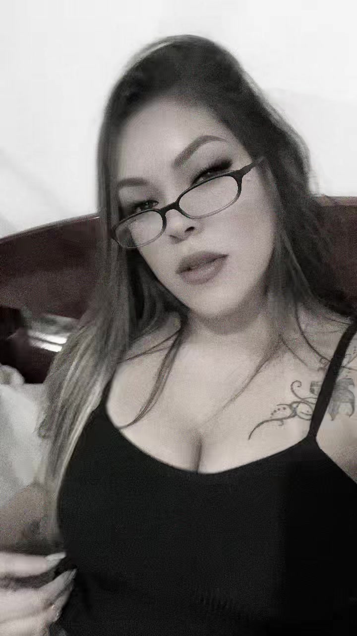 @Bia Rodrigues