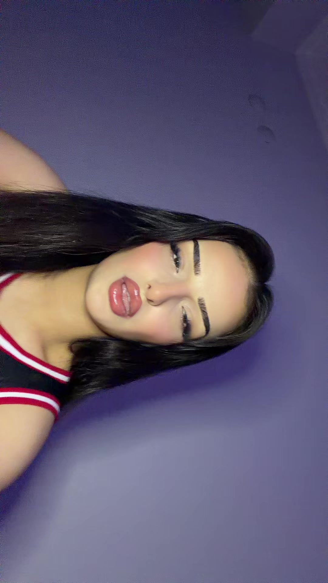 @Melovvv