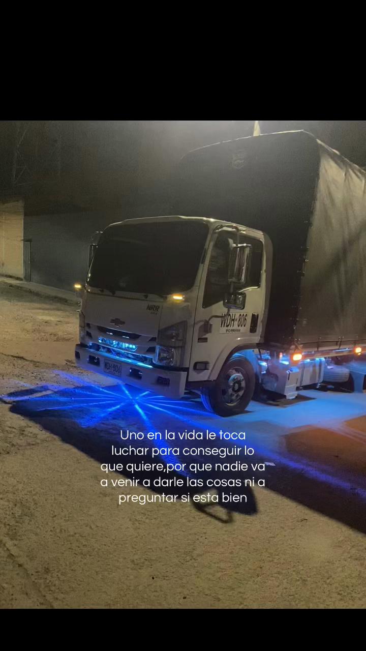 @Meneses_🧸🚛🔥