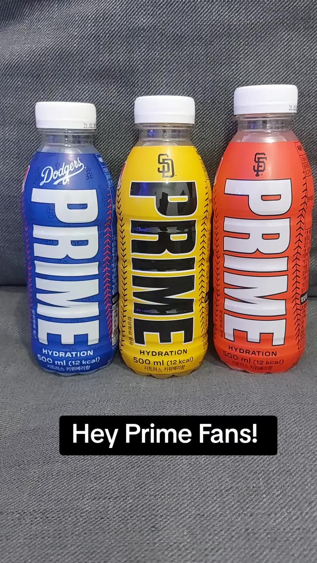 @the_prime_supremacy