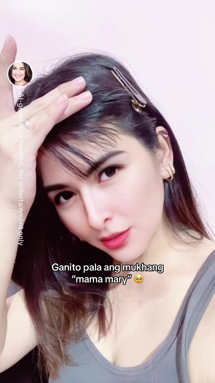 @Eypryl♉️🌸🇵🇭🇹🇼👩🏻&zwj;🏫🎶