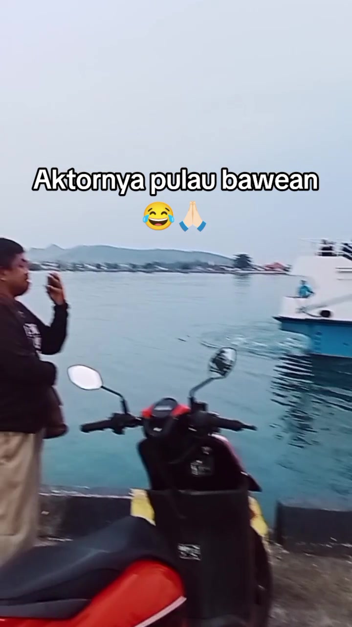 @𝙊𝙇𝙀𝙉𝙂⚡