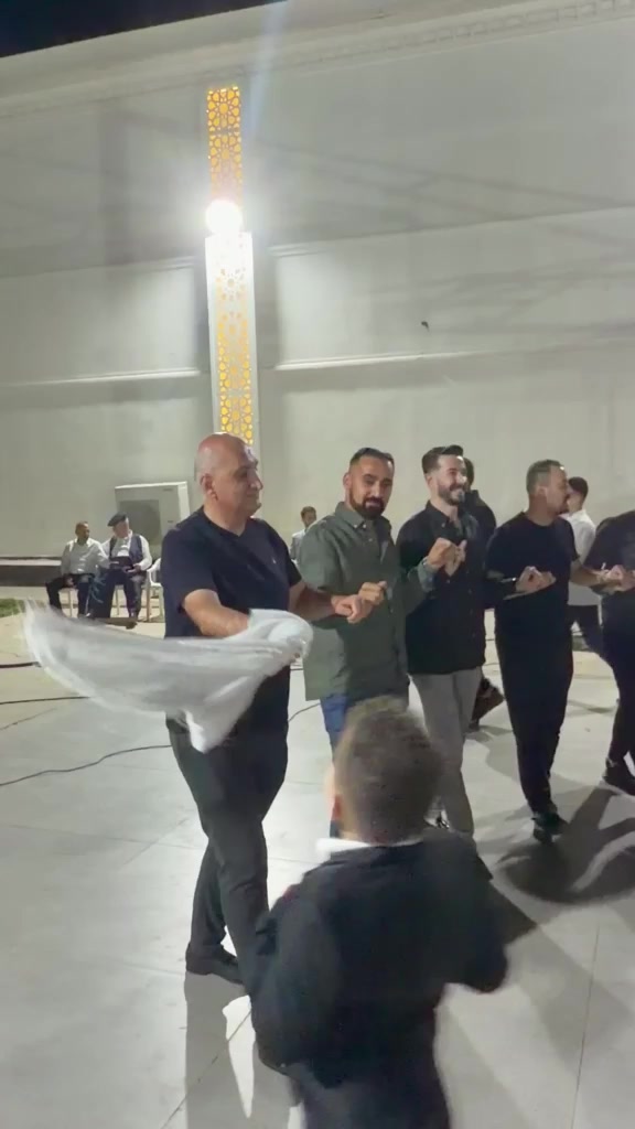 @M Şirin Abdurrahman oğlu